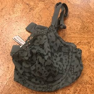 NWOT Victoria’s Secret Body by Victoria 36 D